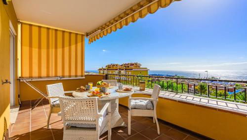 Hermitage Homes RPLA - Foto 2