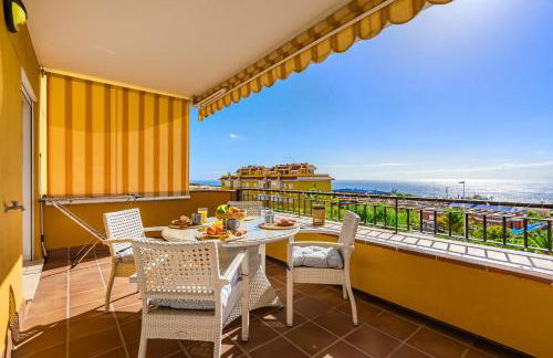 Hermitage Homes RPLA - Foto 2