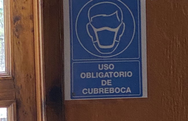 Cabaña Hondonada - Foto 12