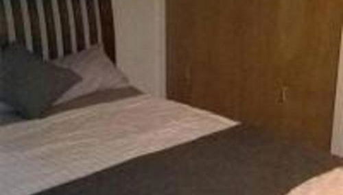 Private Entrance Your Own Suite near UW - Foto 5