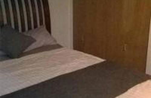 Private Entrance Your Own Suite near UW - Foto 5