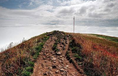 Domek nad Sanem - Foto 8