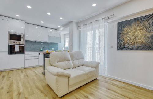 Vita Portucale ! Estoril Coastal Escape - Foto 42