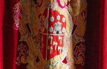 Quinta de Cypriano - Wine & Nature - Foto 122