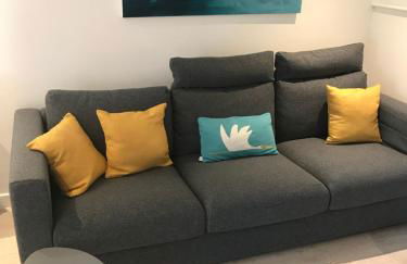 Lyme View Apartment - Photo 24