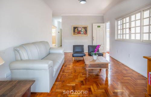 Casa Espaçosa em Poços de Caldas SPL0342 - Foto 27
