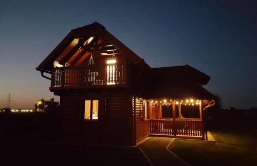 54 Green Road Varaždin - Foto 79