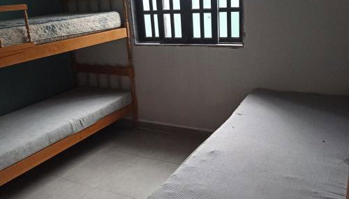 casa de praia ReJ 2 - Foto 3