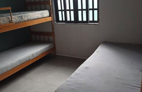 casa de praia ReJ 2 - Photo 3