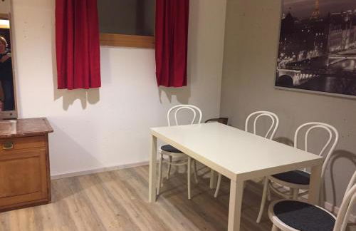 Ferienhaus Wilder Kaiser - Foto 17