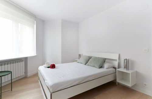 Bergamín by Clabao - Photo 10