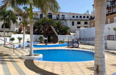 Ocean Sunset Villa - Foto 1