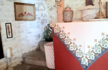 Alexadras Guesthouse - Photo 24