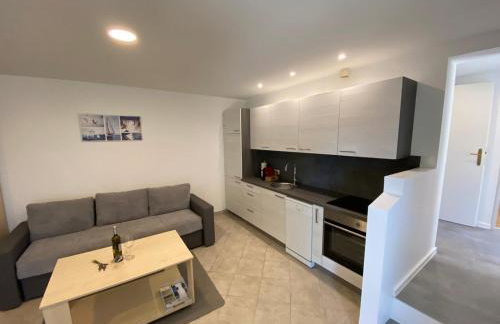 Apartment Bianca Premantura Istrien - Foto 45