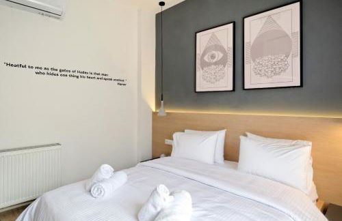 Odyssey Residence - Photo 8