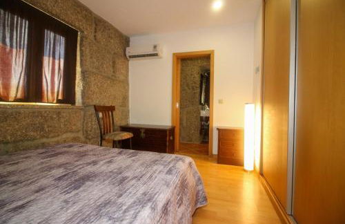 Casa da Laranjeira Turismo Rural by Gerês Casas - Foto 21