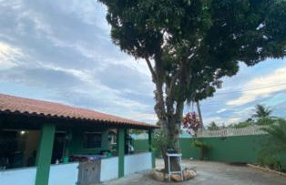 Casa perto da lagoa - Balneário São Pedro - Foto 7