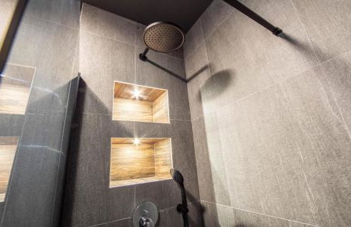 Awesome Home In Jarebinjak - Photo 29