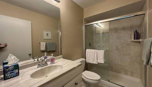 PGA National Paradise - Foto 3