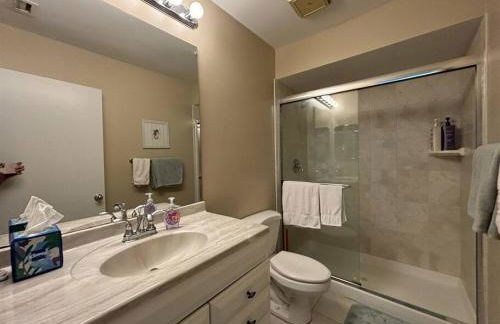 PGA National Paradise - Foto 3