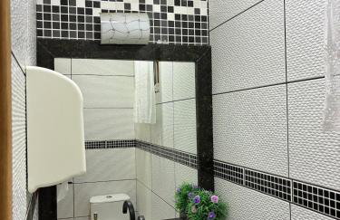 Refúgio Serra Morretes - Photo 13