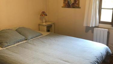 Maison ancienne dans parc boisé - Foto 3