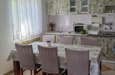 Apartman Barbara - Foto 18