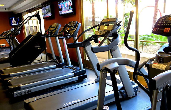 Raintree At Polo Towers, Las Vegas - Foto 24