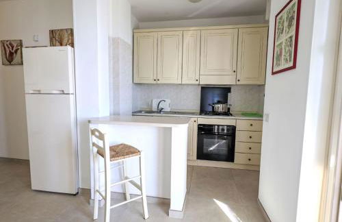 Apartment Cicala by Interhome - Foto 14