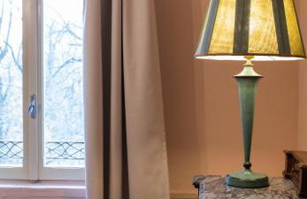 Villa Gessa Paradise near Bologna - Photo 66