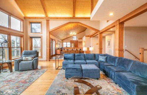 Kodak Moments By Avada Properties - Foto 7