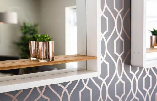 James Cook's Retreat - Foto 14