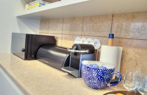 Blue Bay, charming home - Foto 15