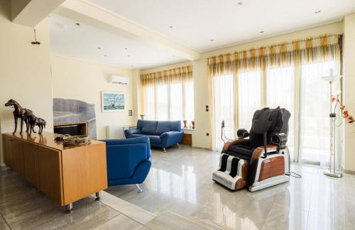 Villa Memories - Foto 24