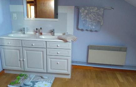 LA PETITE MAISON - Foto 8