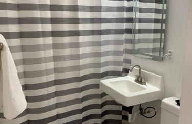 Adorable Studio Apartment in Gadsden, AL - Photo 3