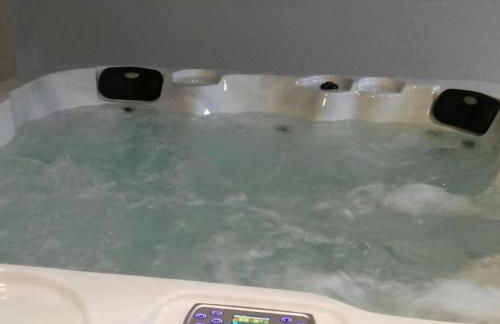 Les feixes llargues. Casa 14 persones (19 +supl) - Photo 26