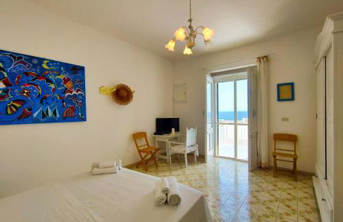 La Caura di Casa Camilla Journey - Foto 9