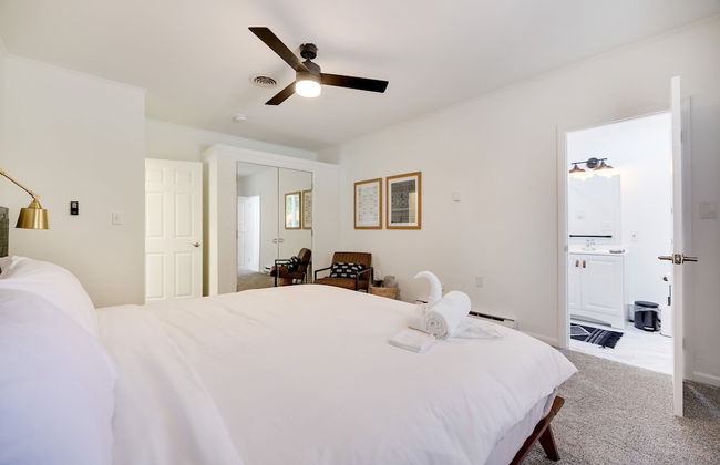 Paradise Retreat by Avantstay Pool Hot Tub Game Room - Photo 24