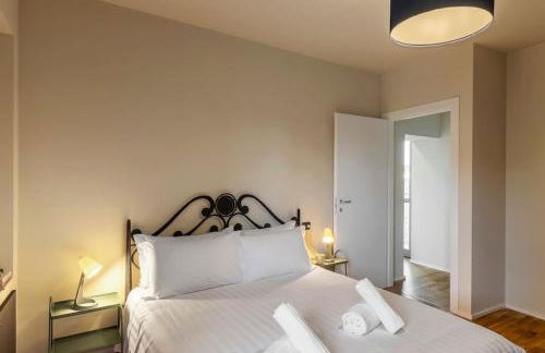 Al Castello - Photo 10