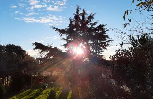 VILLA AFRICA - Foto 34