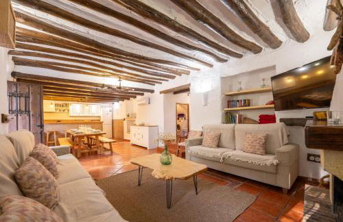 Cortijo Wenceslao II - Foto 12