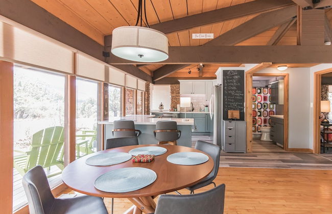 Glass House Elk Rim Pine - Photo 1