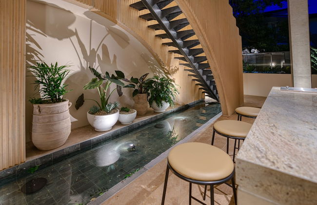 Encore Broadbeach - Photo 77