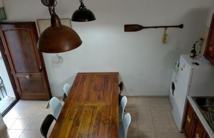 La casa di Lilith - Foto 8