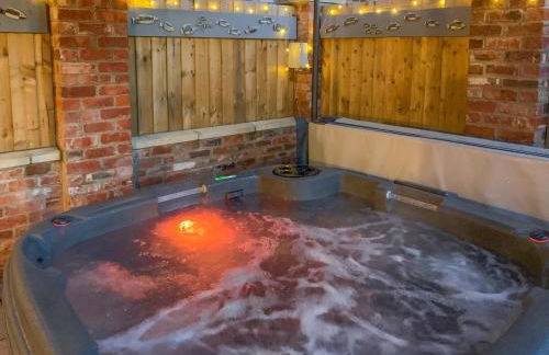 White Heather Barn - Foto 32