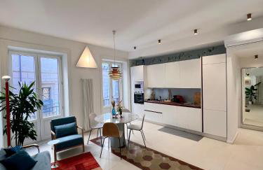 Casa 3 Cupole, Historic Soul and Contemporary Design - Foto 6