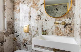 5#New suite 6 people - Saint-Germain Notre-Dame - Foto 14