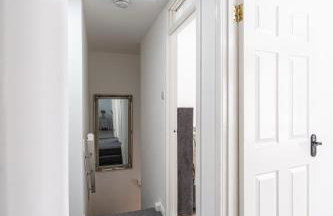 Walled city house - Foto 14