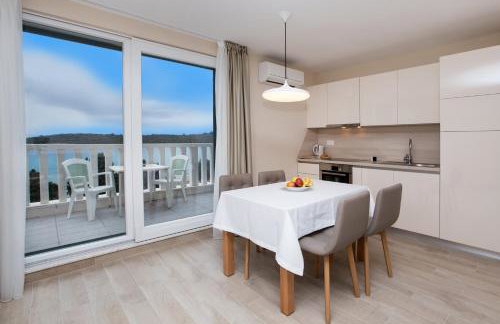 Villa Marijola - Foto 53